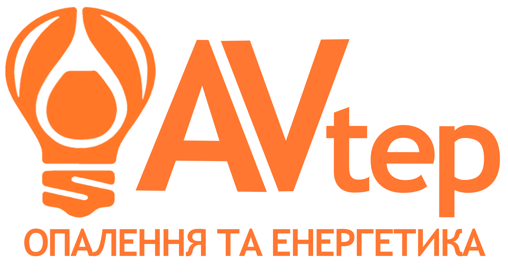 Магазин АВтеп
