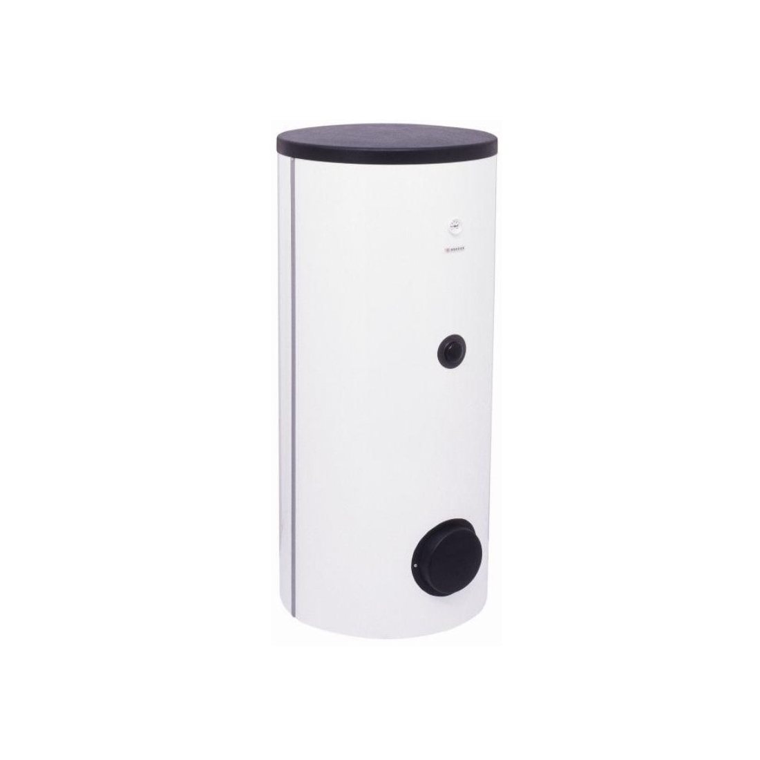 okce-300-s-1mpa